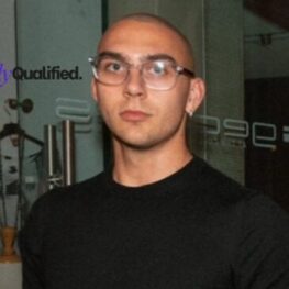 Picture of Colin Greer
