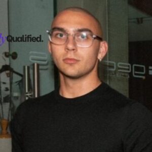 Picture of Colin Greer